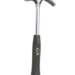 Smith Tubular Ball Pein Hammer 200 Grms