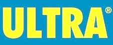 Ultra Ultra