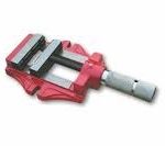 Smith Unigrip Drill Machine Vice 100mm