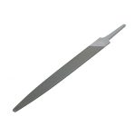 JKSD 6" Warding Smooth