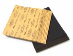 Golden Bullet Water Proof Paper 3000 Grit
