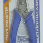 Multitec S.S. Nipper 012
