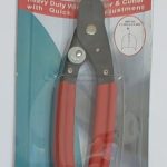 Multitec Wire Stripper MT-501