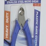 Multitec S.S. Nipper 06