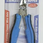 Multitec S.S. Nipper 07