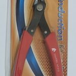 Multitec Wire Stripper & Cutter MT-101