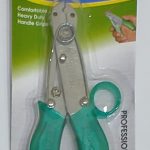 Multitec Wire Stripper & Cutter 68C SS