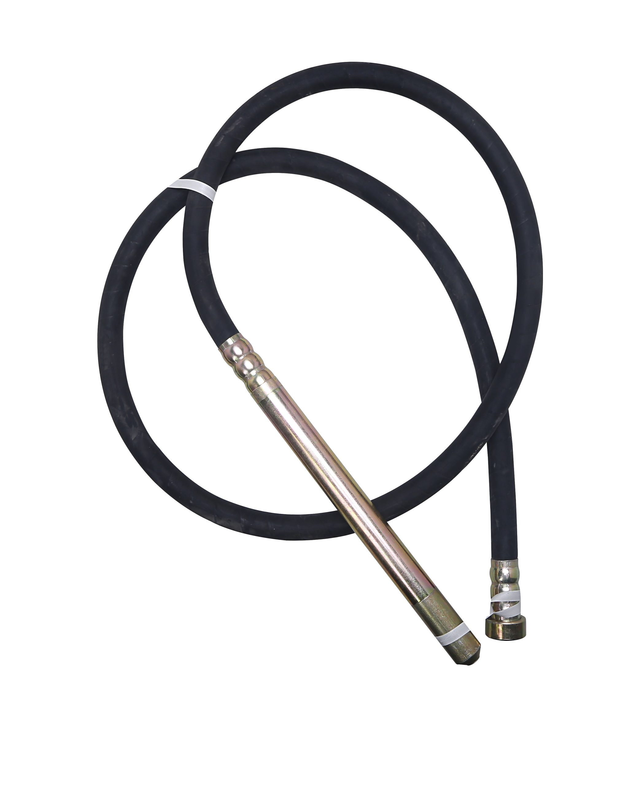 GB Concrete Needle Vibrators