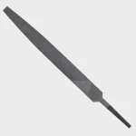JKSD 8" Flat Rough