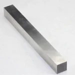 Rohit Tool Bit 5/8" X 8" M35