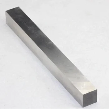 Rohit Tool Bit 5/8" X 8" M35