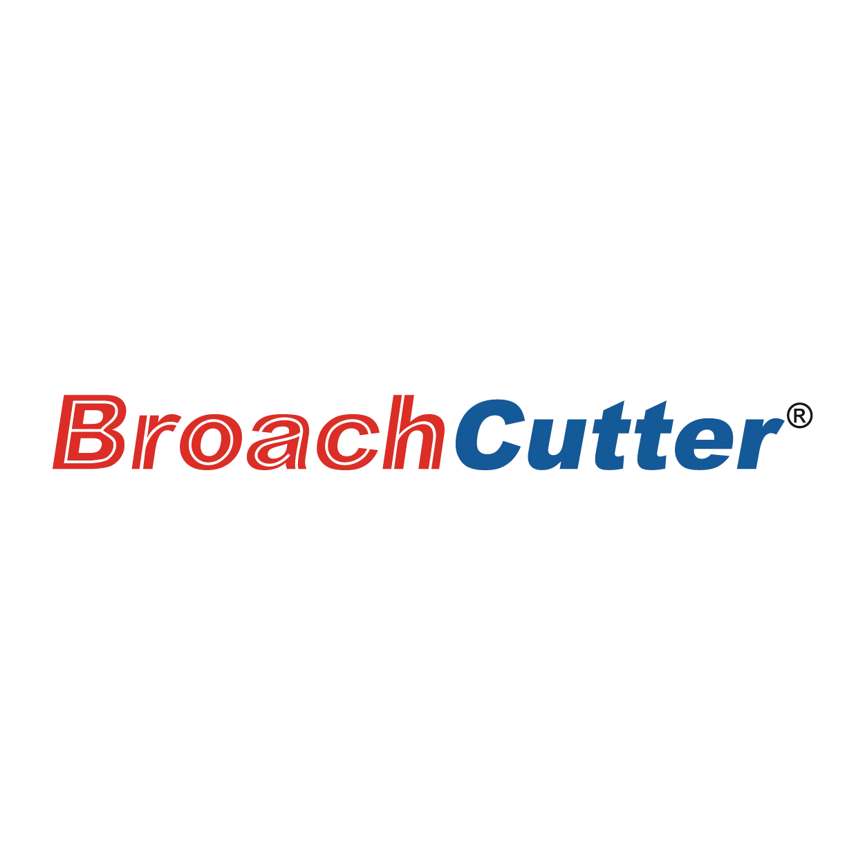 BroachCutter