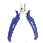 Multitec Nipper 013 SS