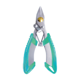 Multitec Nipper 016 SS