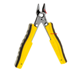 Multitec Nipper 07 A