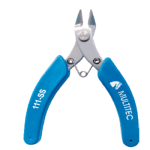 Multitec S.S. Nipper 111SS