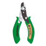 Multitec Wire Stripper & Cutter 150C