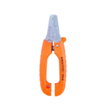 Multitec Wire Stripper 160 B