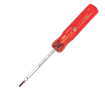 Multitec 2 in 1 Screw Driver R4075