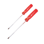 Multitec 2 in 1 Screw Driver R5100