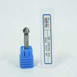 Ruhi Hss M2 Chamfer Tool 8.3mm