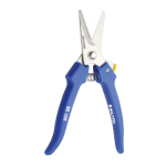 Multitec Shears 901 SS