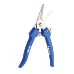 Multitec Nipper 902 SS