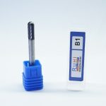 Ruhi Carbide Rotary Burr B1
