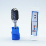 Ruhi Carbide Rotary Burr B5