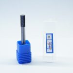 Ruhi Carbide Rotary Burr C2