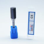 Ruhi Carbide Rotary Burr C5