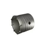 Golden Bullet Concrete TCT Holesaw 75mm