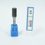 Ruhi Carbide Rotary Burr C4