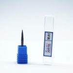 Ruhi Carbide Rotary Burr MA-1