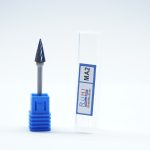 Ruhi Carbide Rotary Burr MA-2