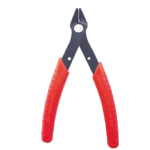 Multitec S.S. Nipper 010
