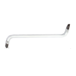 Multitec S Typer 2 In 1 Screw Driver SR6100