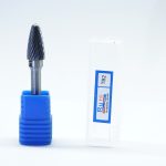 Ruhi Carbide Rotary Burr TB-2