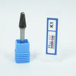 Ruhi Carbide Rotary Burr K1