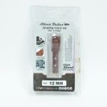 Silver Bullet Granite Core Bit For AG M/c 12 X 65