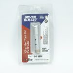 Silver Bullet Granite Core Bit For AG M/c 14 X 65