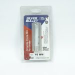 Silver Bullet Granite Core Bit For AG M/c 16 X 65