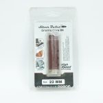 Silver Bullet Granite Core Bit For AG M/c 22 X 65