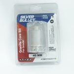 Silver Bullet Granite Core Bit For AG M/c 40 X 65