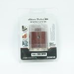 Silver Bullet Granite Core Bit For AG M/c 50 X 65