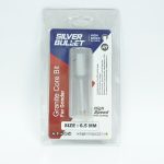 Silver Bullet Granite Core Bit For AG M/c 6.5 X 65