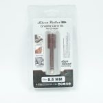 Silver Bullet Granite Core Bit For AG M/c 8.5 X 65