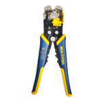 Multitec Easy Stripper 502