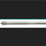 Golden Bullet Extension Bar For Concrete Holesaw 300mm