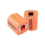 Multitec Magnetizer Booster 3 in 1 MBD-100